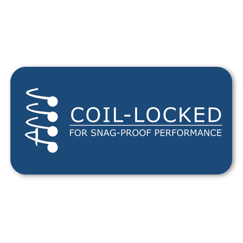 Roaring Spring Lab Notebook, 1 Subject, Wirebound, 5x5 Graph Ruled, 11" x 8.5", 80 Sheets, Green paper - Image 4